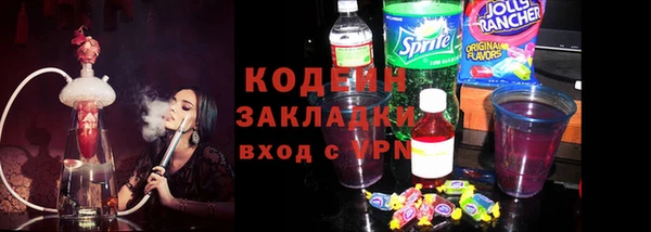 spice Дмитриев