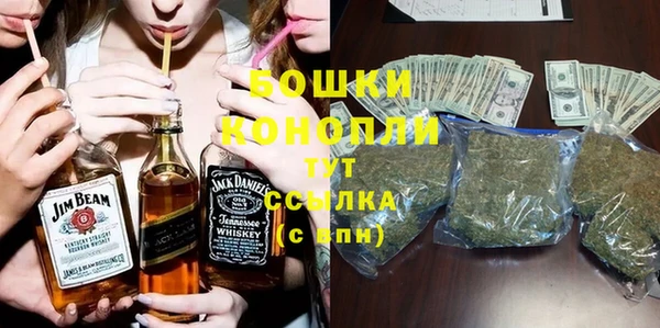 крисы Нея