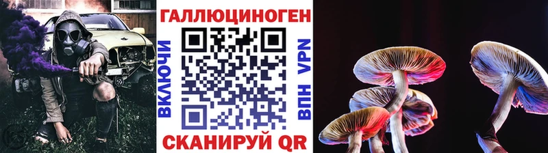 Галлюциногенные грибы Psilocybine cubensis  гидра рабочий сайт  Инсар 